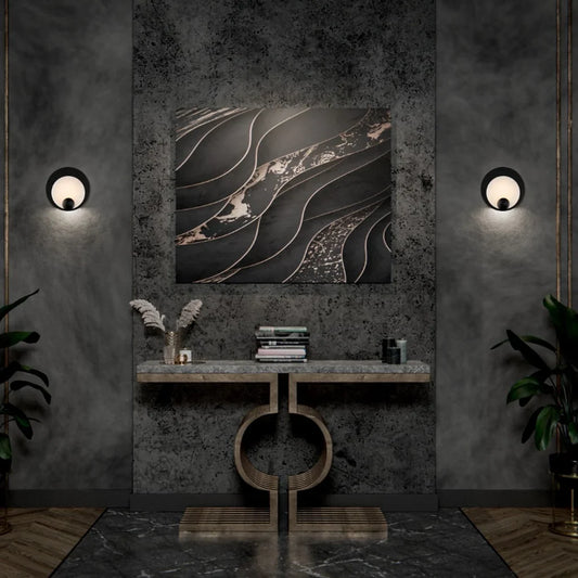 Top 10 Best Selling Wall Sconces of 2025 to Elevate Any Space