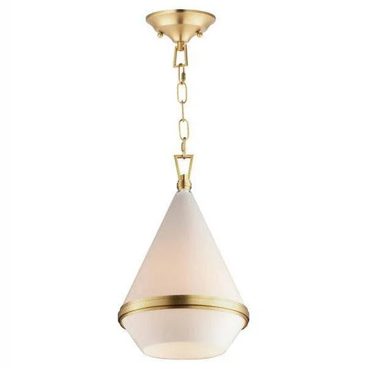 Pendant light, by Maxim, for kitchen island or dining