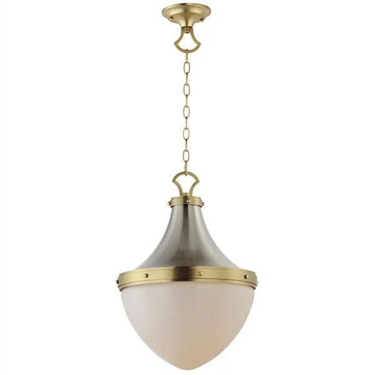 Pendant light, by Maxim, for kitchen island or dining