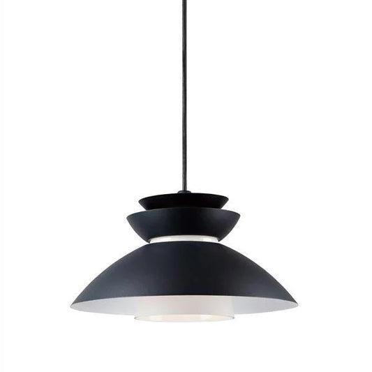 Pendant light, by Maxim, for kitchen island or dining