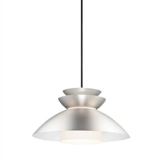 Pendant light, by Maxim, for kitchen island or dining