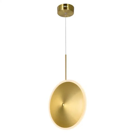 Pendant light, by CWI, for kitchen island or dining