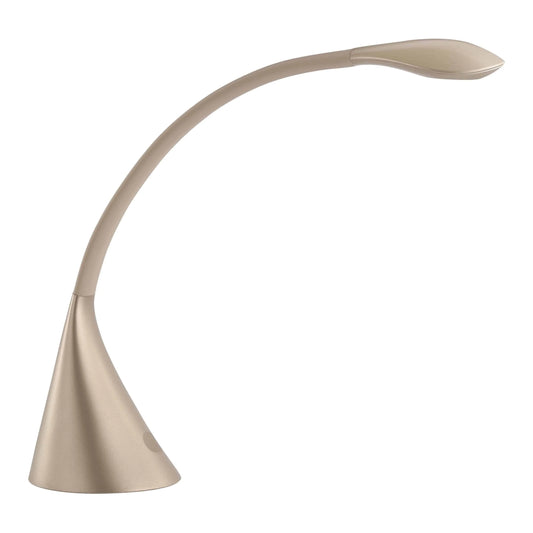 Light fixture, by EGLO