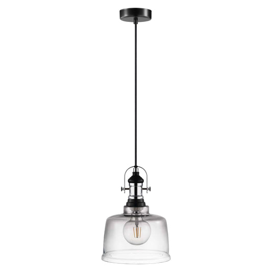 Pendant light, by EGLO, for kitchen island or dining
