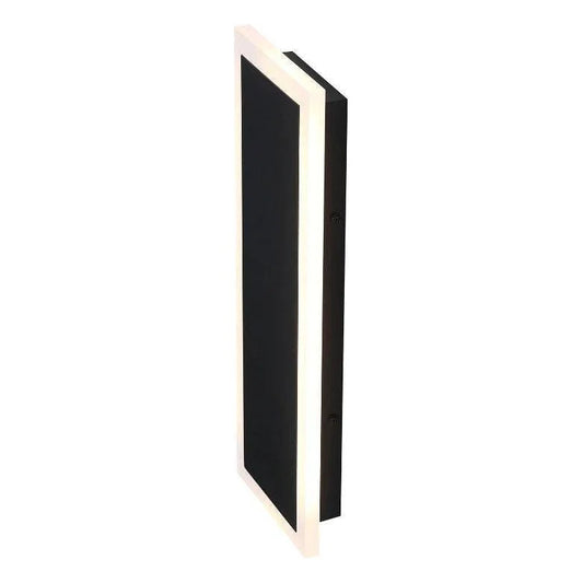 Wall sconce, by Myth Realm, for hallway or living room