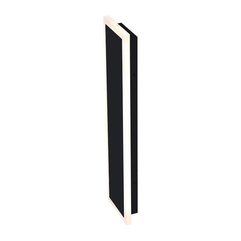 Wall sconce, by Myth Realm, for hallway or living room
