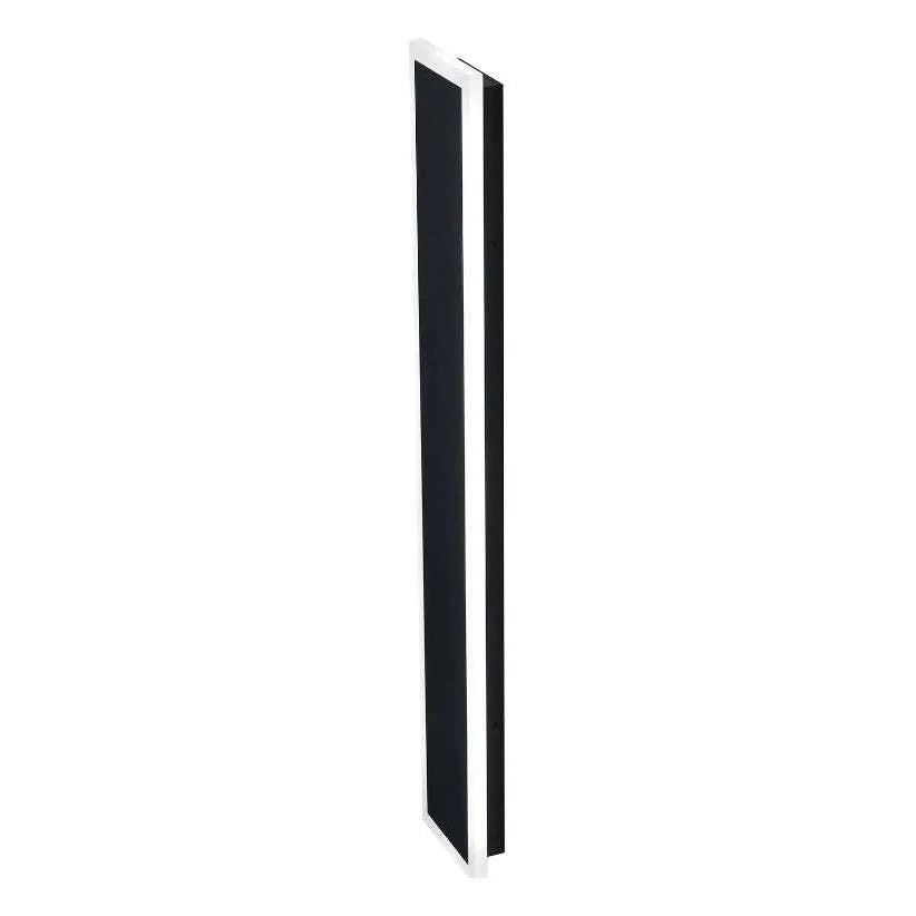 Wall sconce, by Myth Realm, for hallway or living room