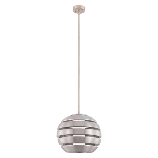 Pendant light, by EGLO, for kitchen island or dining