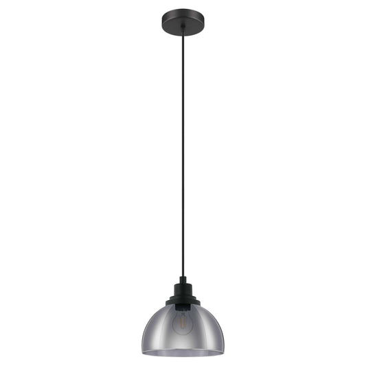 Pendant light, by EGLO, for kitchen island or dining