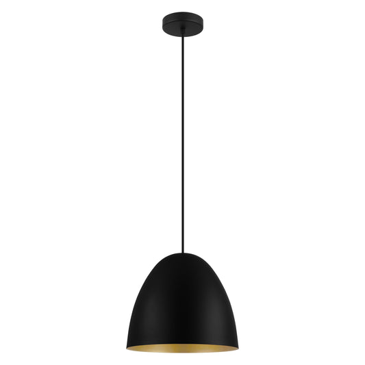 Pendant light, by EGLO, for kitchen island or dining