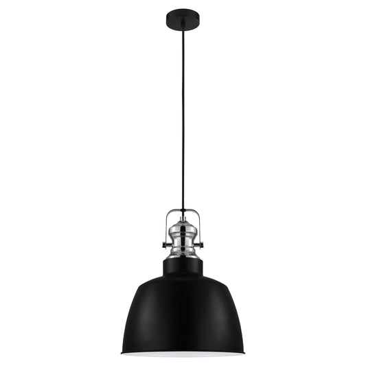 Pendant light, by EGLO, for kitchen island or dining