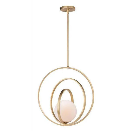 Pendant light, by Maxim, for kitchen island or dining