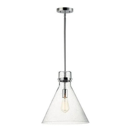 Pendant light, by Maxim, for kitchen island or dining