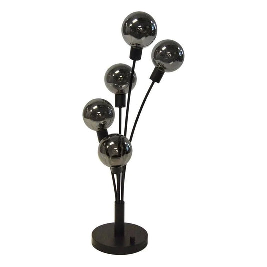 Light fixture, by Dainolite