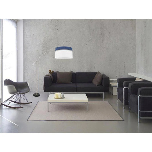 Light fixture, by EGLO