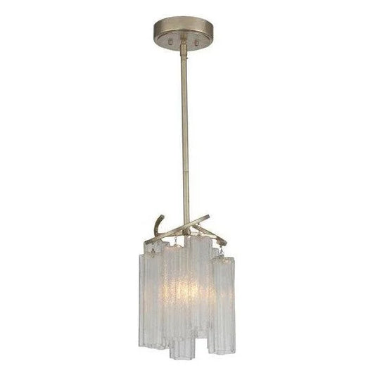 Pendant light, by Maxim, for kitchen island or dining