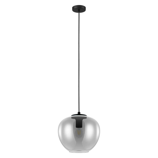 Pendant light, by EGLO, for kitchen island or dining