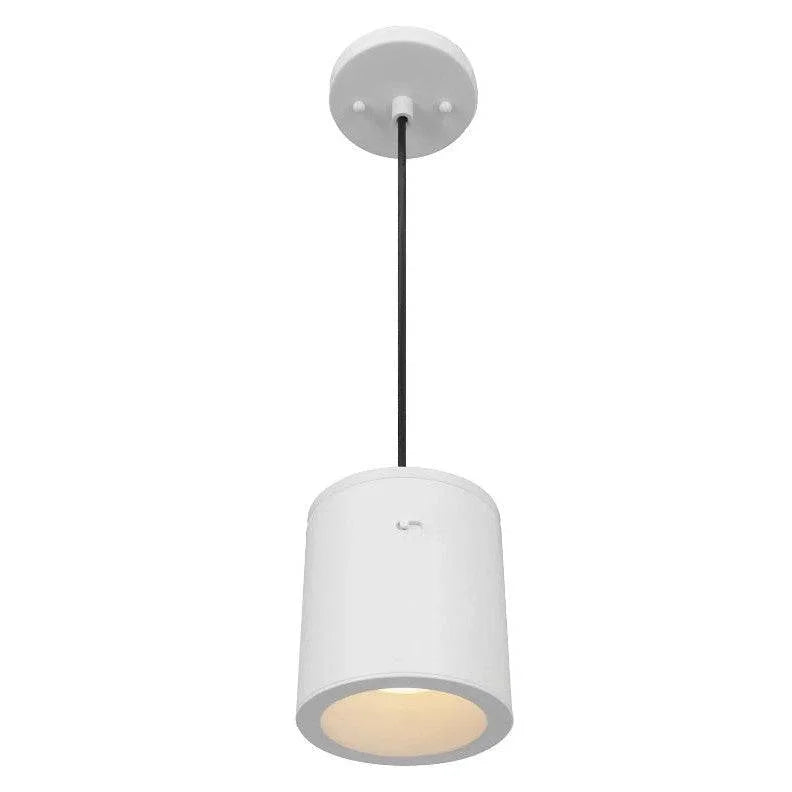 Pendant light, by Myth Realm, for kitchen island or dining