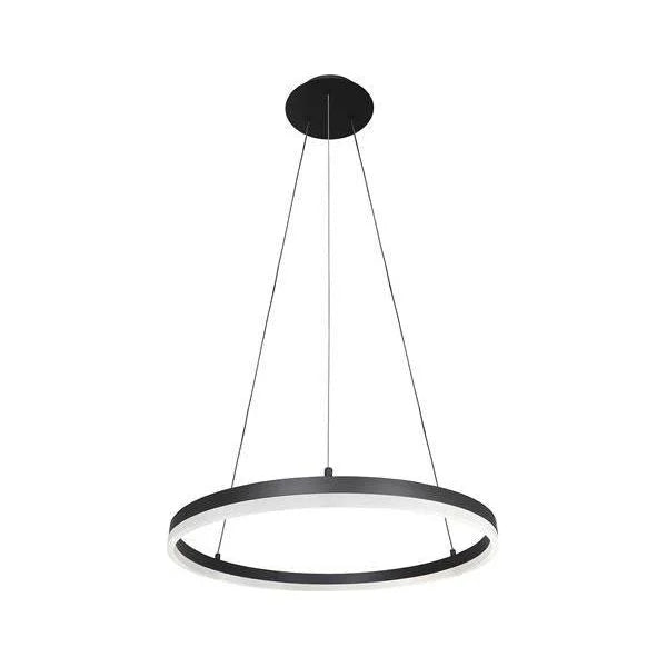 Pendant light, by Myth Realm, for kitchen island or dining