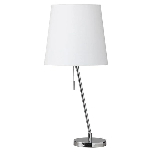 Light fixture, by Dainolite
