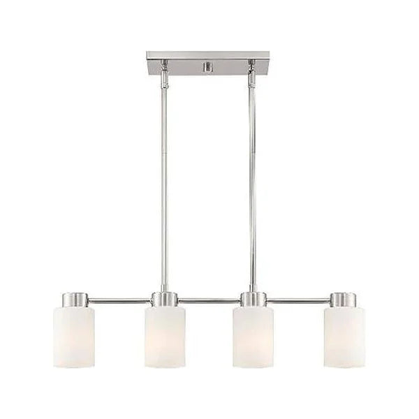 Island pendant, by Myth Realm, for kitchen island or dining