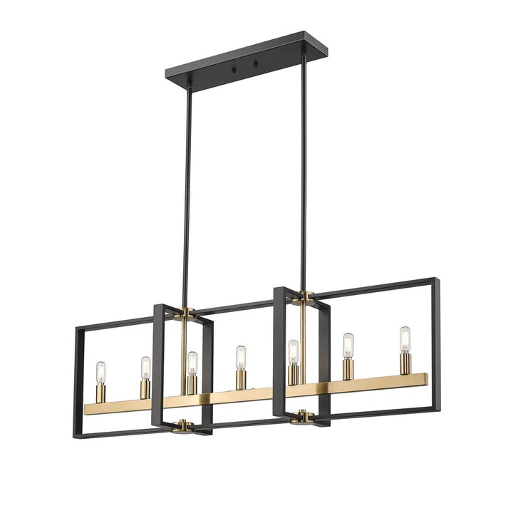 SML234145-BKGD