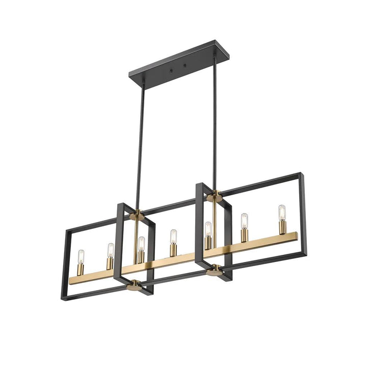 SML234145-BKGD