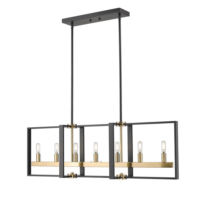 SML234145-BKGD