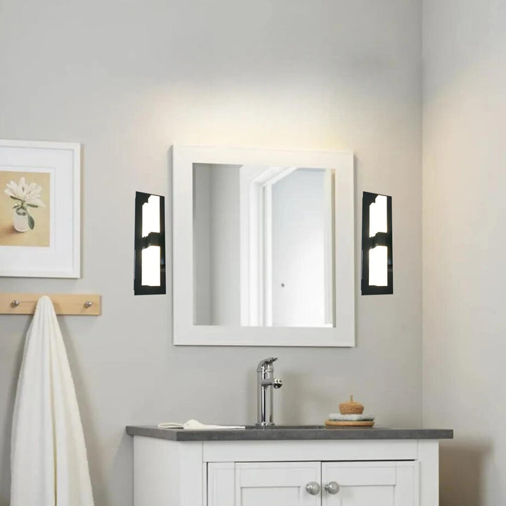 SML429135-CH