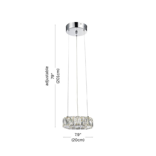 SML227170-4K