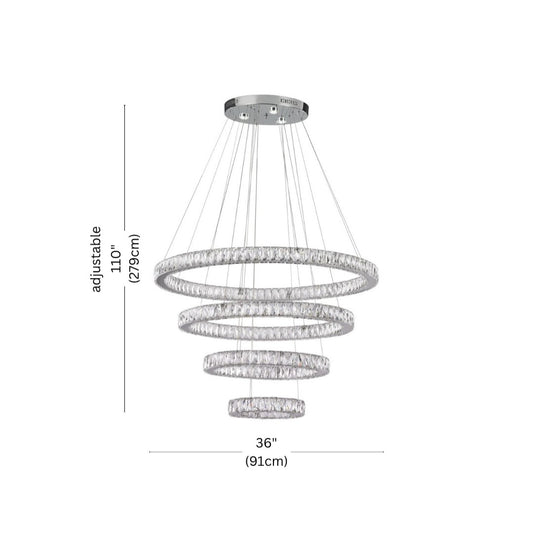 SML227190-4K