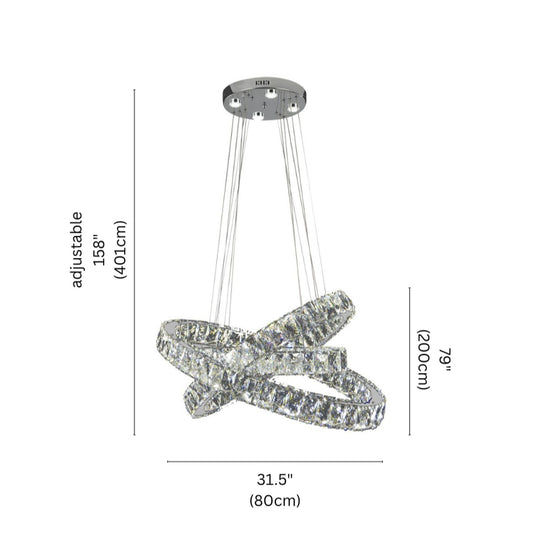 SML227200-4K