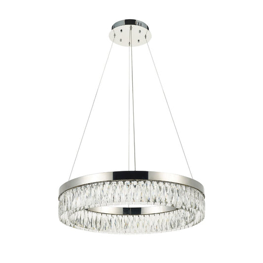 SML227264-CH