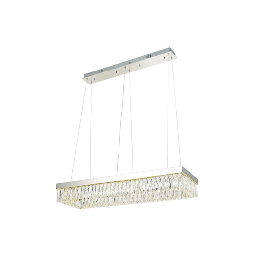 SML227265-CH
