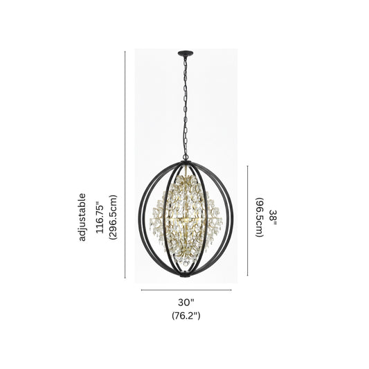SML233103-BKGD