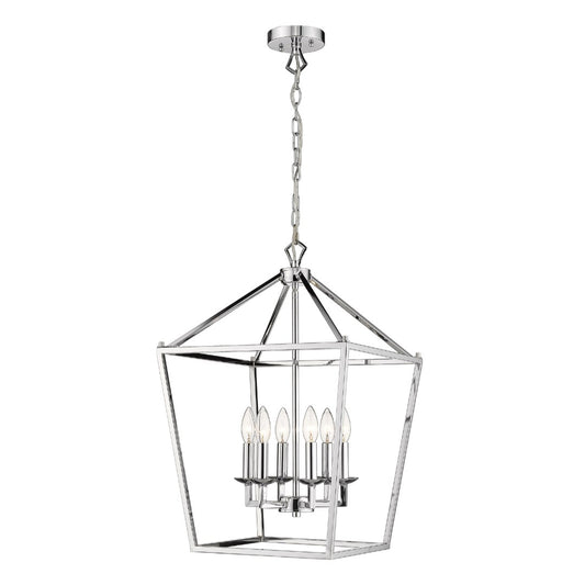 SML234108-PC