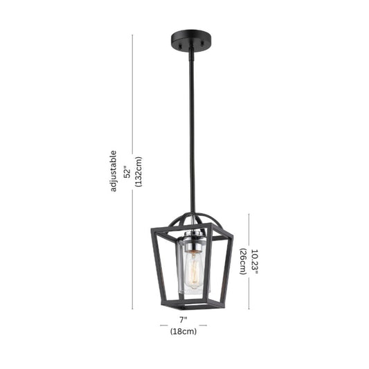 SML234115-CH