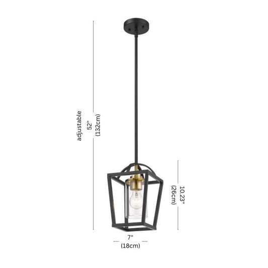 SML234115-GD