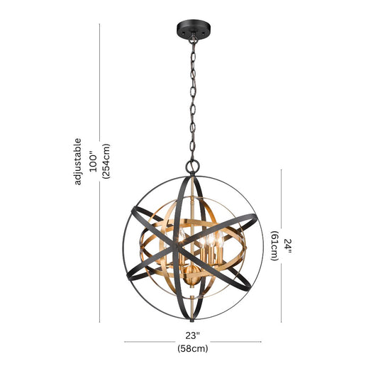 SML234116-GD