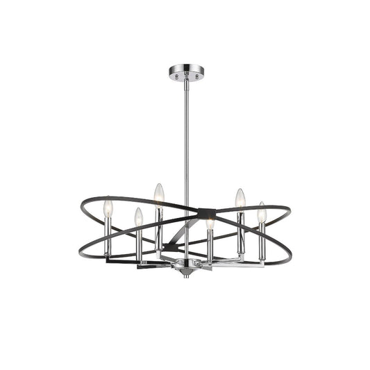 SML234119-CH