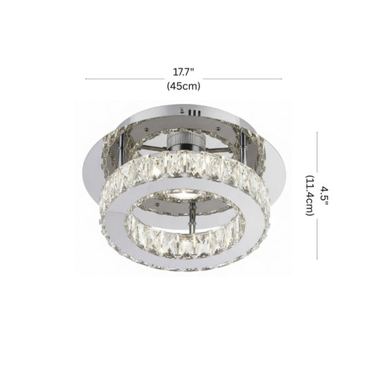 SML327100-4K
