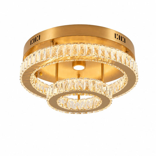 SML327131-3K-GD