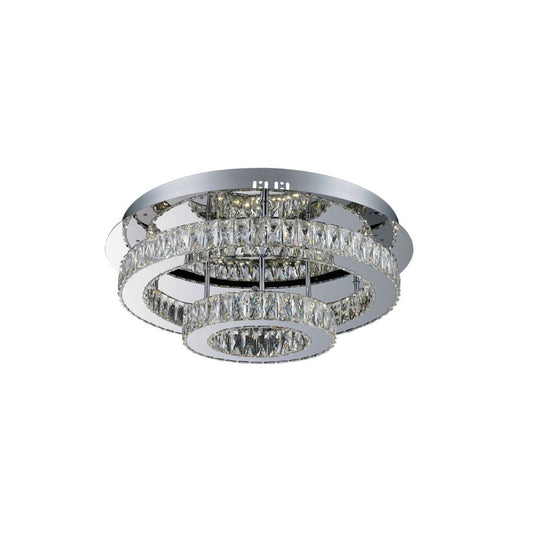 SML327131-4K