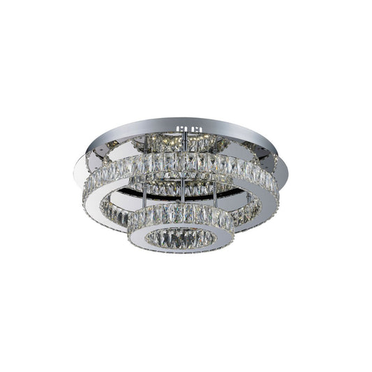 SML327132-4K