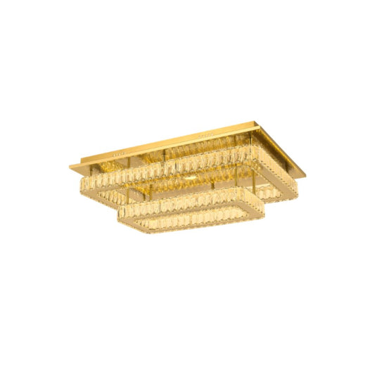 SML327133-3K-GD