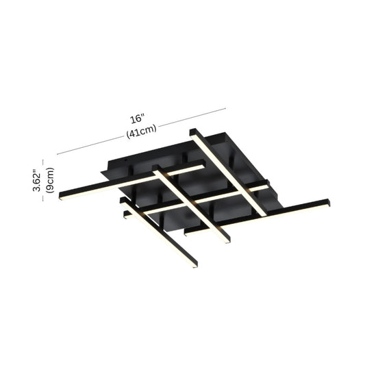 SML329116-3K-BK
