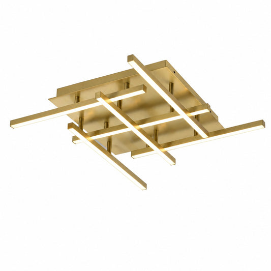 SML329117-3K-GD
