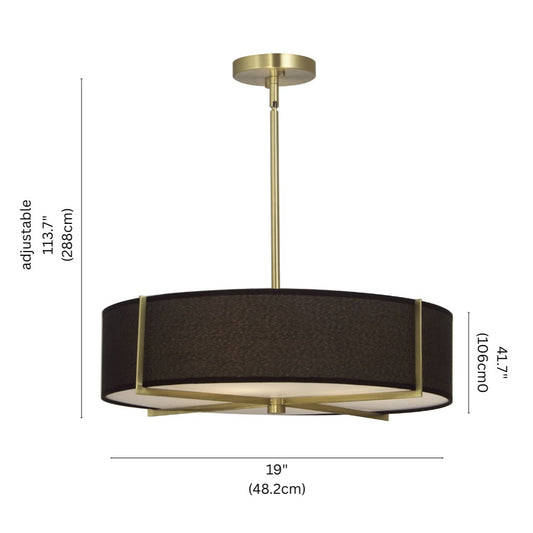 SML329124-BK