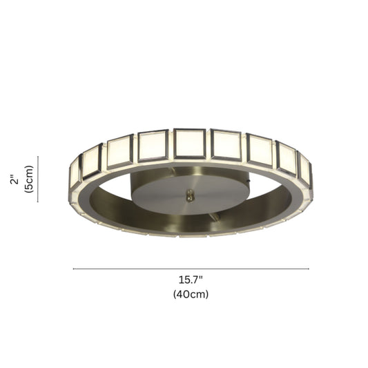 SML329126-GD