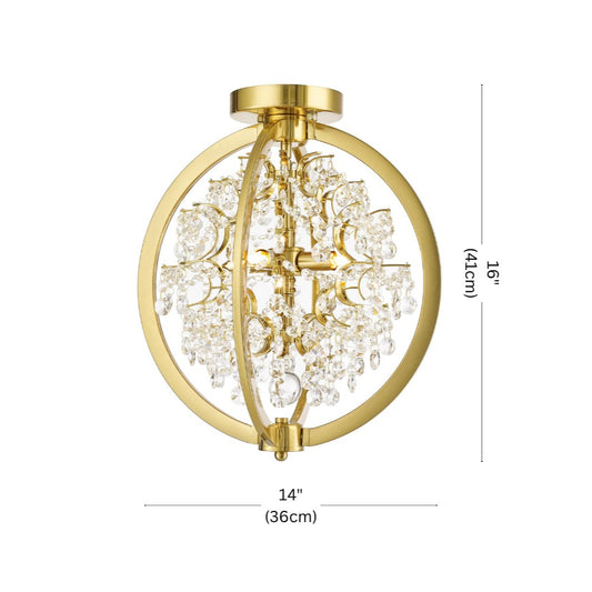 SML333109-GD